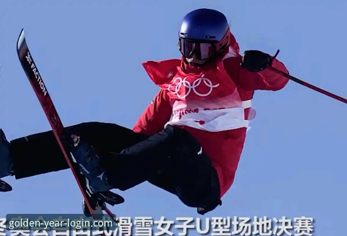 金年会平台v2.1.0版本下的体育盛宴：谷爱凌冬奥传奇深度评测