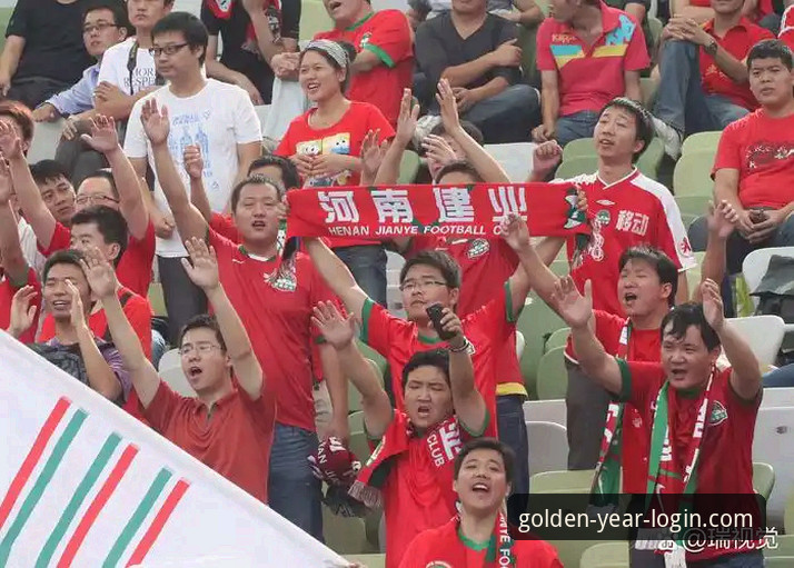 资深球迷分享：在金年会平台回顾奥地利5-1大胜加纳的观赛心得