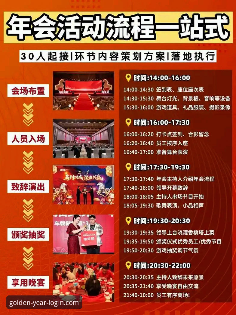 解决金年会安全登录下载难题的实用指南