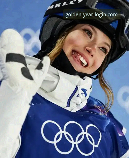 金年会登录教程安全吗 谷爱凌米兰卫冕创纪录,金年会平台深度解析其“绝不退役”背后的竞技哲学