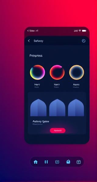 即刻开启，轻松畅玩