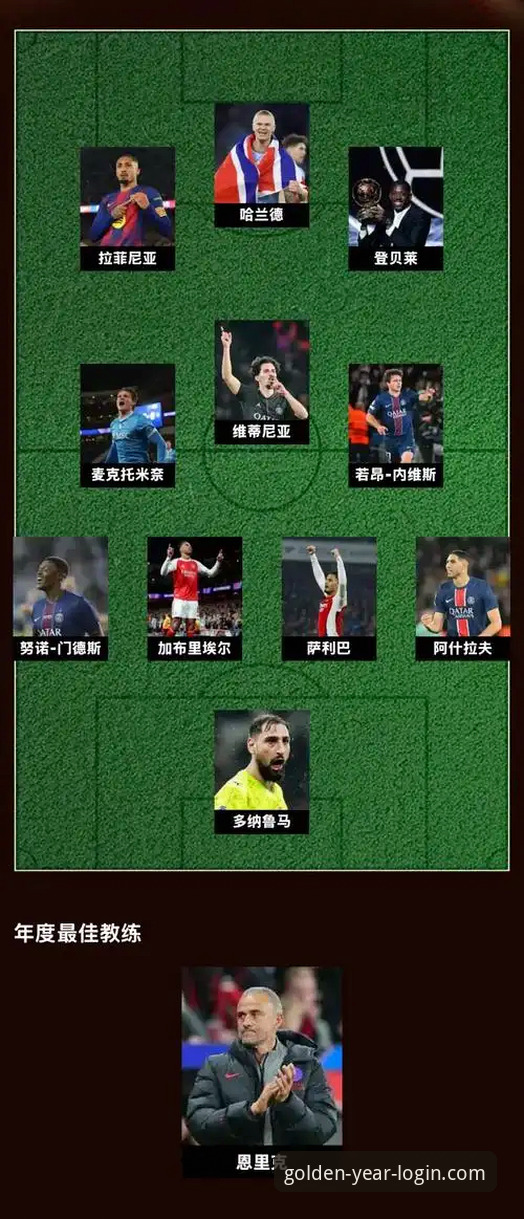 阿根廷新星重伤无缘世界杯，金年会平台赛事信息获取与登录问题解决教程