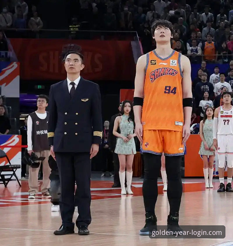 上海男篮的十二连胜密码是什么？金年会平台如何呈现一场流畅的战术解析