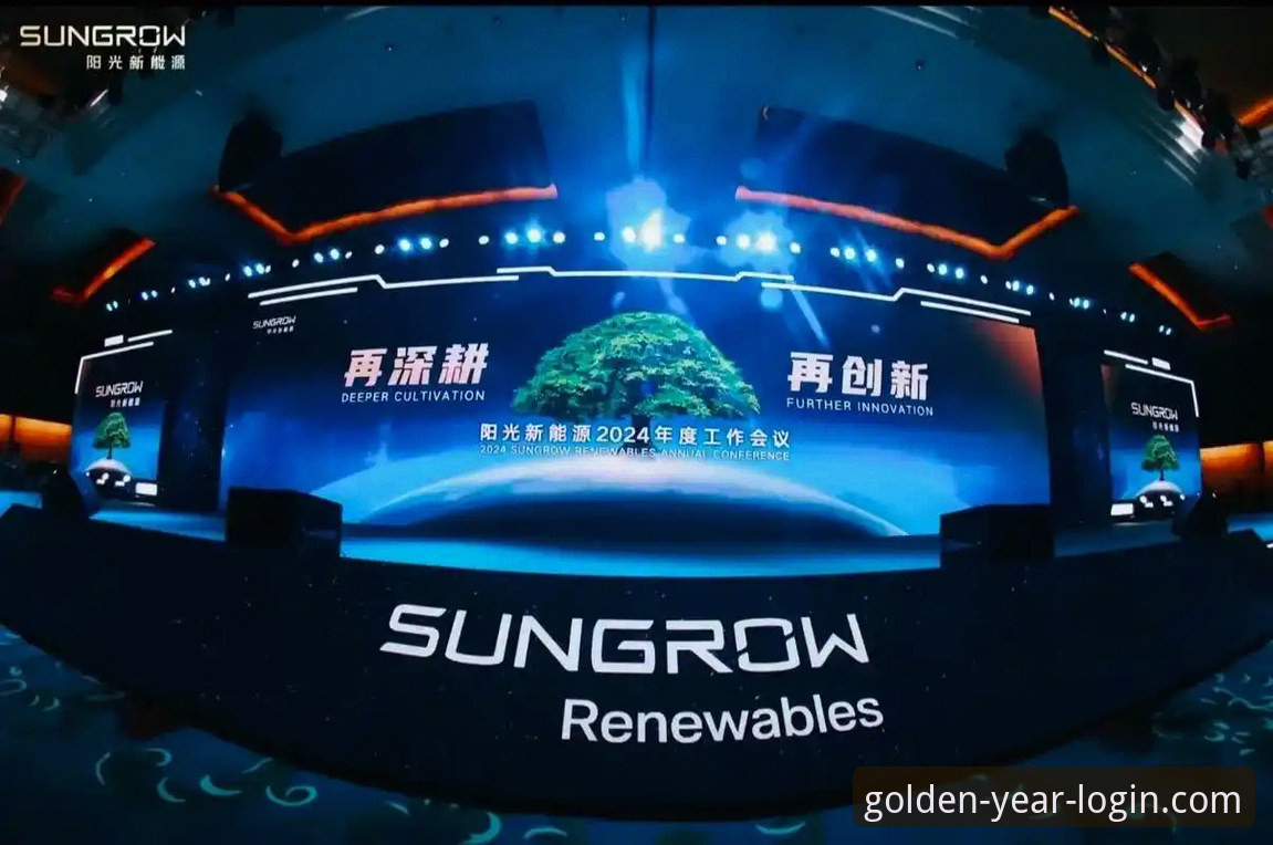 金年会平台网页版登录入口登录操作教程：解锁安全高效访问新体验